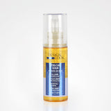 Cristal Liquido Hidratante Hydra Care Macadamia Y Argan 100Ml Design Look