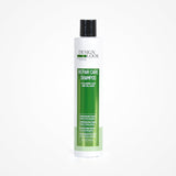 Champu Reestructurante Acido Hialuronico Y Colageno Repair Care 300Ml Design Look