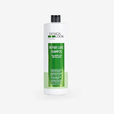 Champu Reestructurante Acido Hialuronico Y Colageno Repair Care 1000Ml Design Look