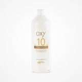Agua Oxigenada 10Vol 1000Ml Design Look
