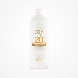 Agua Oxigenada 20Vl 1000Ml Design Look