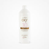 Agua Oxigenada 30Vol 1000Ml Design Look