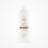 Agua Oxigenada 40Vol 1000Ml Design Look