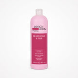 Balsamo Capilar Al Yogur 1000Ml Design Look