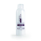 Revelador 3.5Vol 1.05% 120Ml Design Look