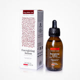 Loción Energizante En Gotas Celulas Madre Vegetales Energy Care 125Ml Design Look