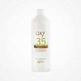 Agua Oxigenada 1000 Ml. 3,5 Vol Design Look
