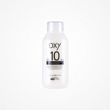 Emulsión Oxidante 150Ml 10Vol. Design Look