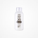 Emulsión Oxidante 150Ml 20Vol. Design Look