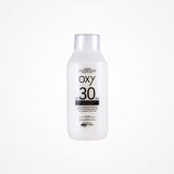 Emulsión Oxidante 150Ml 30Vol. Design Look