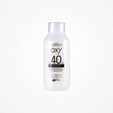 Emulsión Oxidante 150Ml 40Vol. Design Look