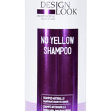 Champú Antiamarillo 1000 Ml Design Look