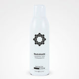 Neutralizante Universal Para Permanentes 1000Ml Design Look