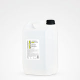 Champú Garrafa Tropical 5 Litros Design Look