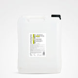 Champú Garrafa Tropical 10 Litros Design Look