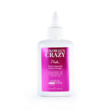 Color Directo 150Ml Color Lux Crazy Pink Design Look