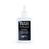 Color Directo 150Ml Color Lux Crazy Anthracite Design Look
