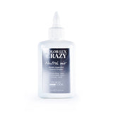 Color Directo 150Ml Color Lux Crazy Neutral Mix Design Look