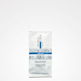 Saquito Mascarilla Hydra Care 15 Ml Design Look