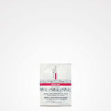 Saquito Mascarilla Color Care 15 Ml Design Look