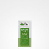 Saquito Mascarilla Repair Care 15 Ml Design Look