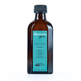 Elixir Potenciador Del Brillo Illumyno 100Ml Design Look