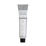 Mascarilla De Color Nutri Color Mask 4 En 1 120Ml Plata 11.00