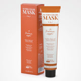 Mascarilla De Color Nutri Color Mask 4 En 1 120Ml Cobre Intenso .44