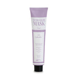 Mascarilla De Color Nutri Color Mask 4 En 1 120Ml Lavanda