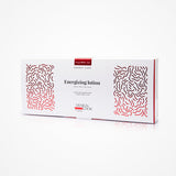 Loción Energizante 12*10Ml Placental Protein, Cysteine Y Aminoácidos Energy Care Design Look