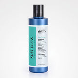 Quitamanchas De Color 200Ml Soft Clean Design Look