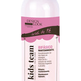 Bifásico Mantenimiento Niños 300Ml Kids Team Design Look