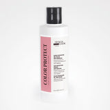 Aceite Protector Del Color Anti-Manchas 200Ml Design Look