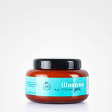 Mascarilla Illumyno 500 Ml Design Look