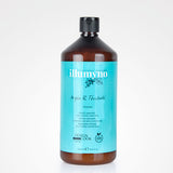 Champú Illumyno 1000Ml Design Look