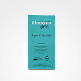 Saquito Mascarilla Illumyno 15Ml Design Look