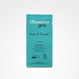 Saquito Champú Illumyno 15Ml Design Look