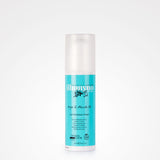 Crema Revitalizadora Del Rizo Illumyno 150Ml Design Look