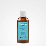 Champú Revitalizer  Curl Illumyno 250Ml