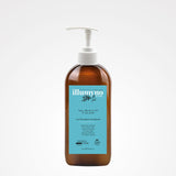 Acondicionador Revitalizer Curl Illumyno 250Ml