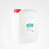 Champú Garrafa Detox Menta 10 Litros Design Look