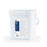 Polvo Decolorante Azul Compacto 7 Tonos Pack 3Kg (6 Bolsas * 500Gr)