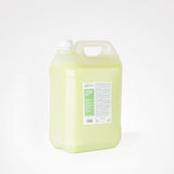 Crema Suavizante Garrafa 7 Hierbas 5000Ml
