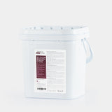 Polvo Decolorante No Yellow 9 Tonos Pack 2Kg (5 Bolsas*400Gr) Design Look