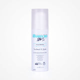 Crema Revitalizadora Del Rizo Illumyno. Fijación Extra Fuerte 150Ml
