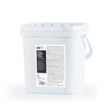 Polvo Decolorante Carbón Con Plex 9 Tonos Pack 3Kg ( 6 Bolsas * 500Gr) Design Look