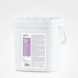 Polvo Decolorante Voileta Con Plex 9 Tonos Pack 3Kg (6 Bolsas*500Gr) Design Look