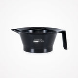 Bowl Negro Jai 250Ml Design Look