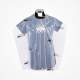 Capas Desechables Pack 30 Unds 84 X 110 Cm Design Look