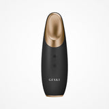 Warm & Cool Eye Energizer 6 In 1 Geske